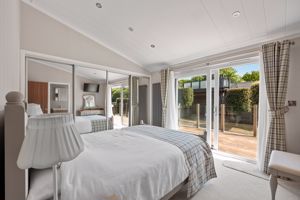 Photo 15- click for photo gallery